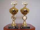 13-Jan-2007-No.s-55-&-56